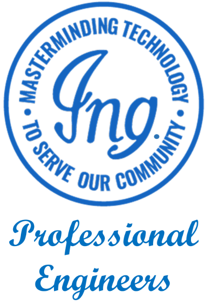 Ingenieurs Australia Society